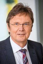 Martin Schnellhammer